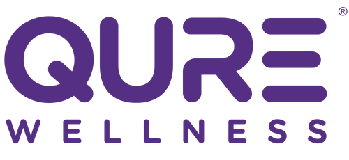 qure logo final purple.png__PID:62ba63a3-a6b8-4f76-97a3-21d3fec3be79