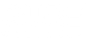 qure logo final white.png__PID:e6f62800-2750-417b-974f-02d41eee97b4