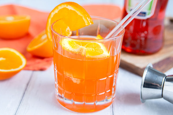 Aperol_Sour_Serviervorschlag