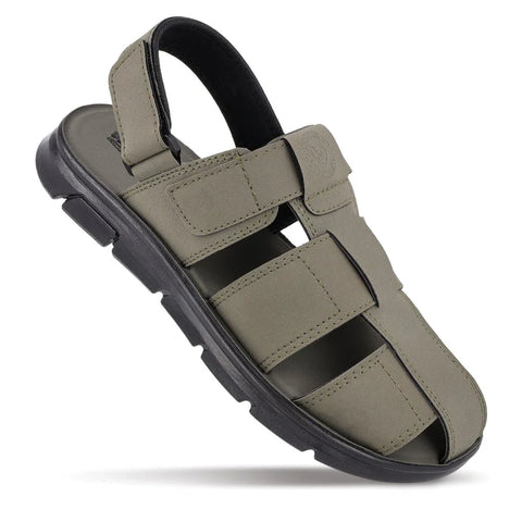 Men's Daily Wear Sandals