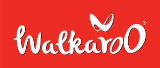 WALKAROO-LOGO (1).jpg__PID:07ed2a46-e9c0-493b-82de-8ad458f15f2e