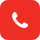 telephone-handle-silhouette.png__PID:05bda251-0f53-4aff-8df2-83d25da0b7fa