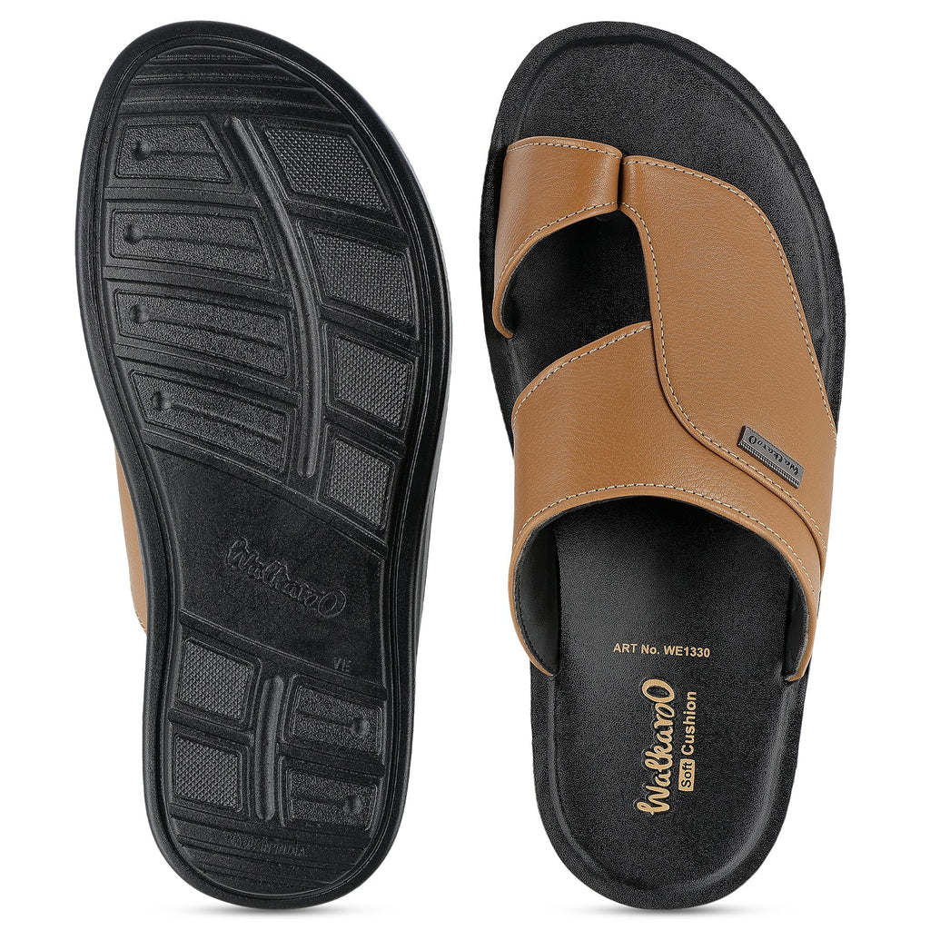 Mens Leather Sandals at Rs 375/pair | Vaniyambadi | ID: 23045040862