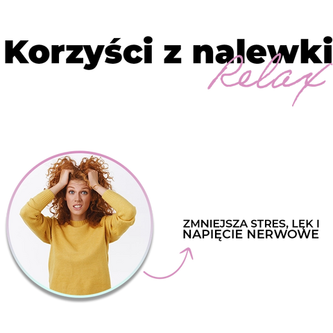 Główne korzyści ze stosowania