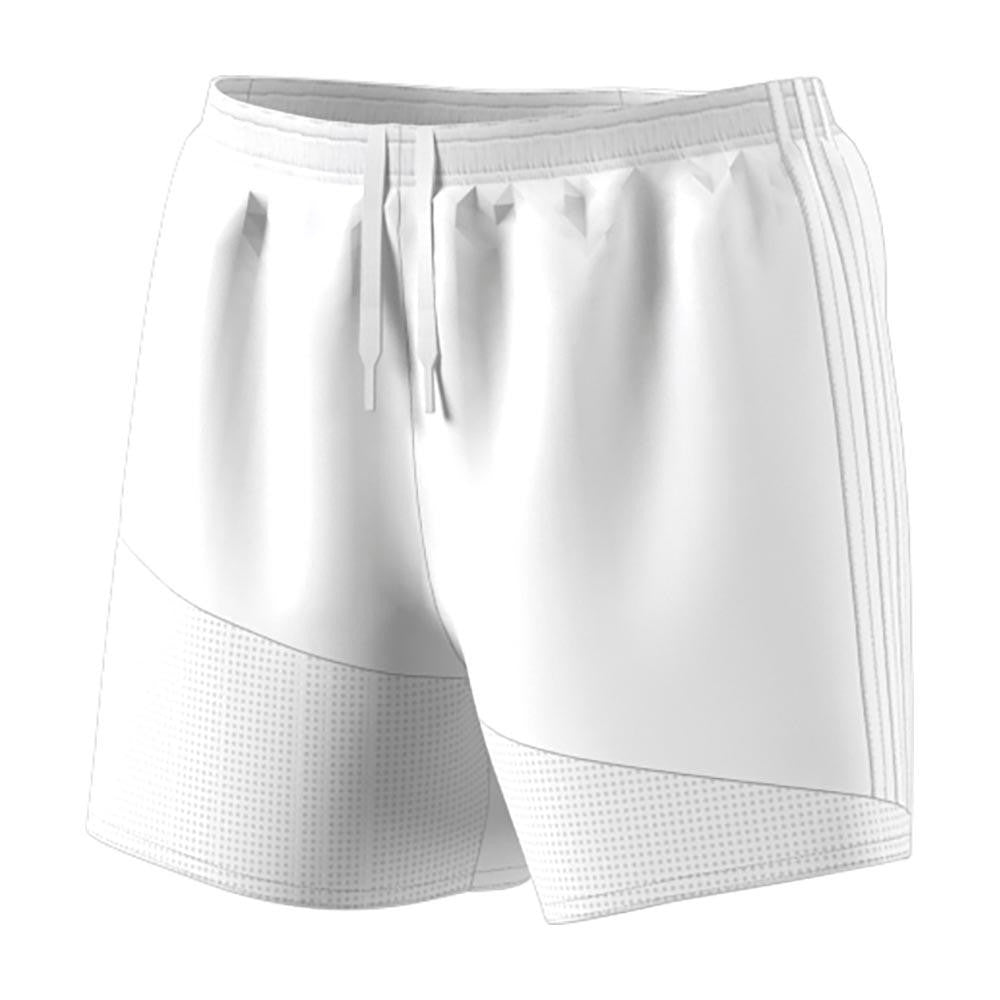 adidas women's regista 16 short