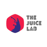 The Juice Lab