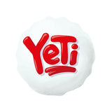 Yeti E-liquids