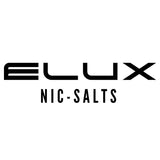 Elux Nic-Salts