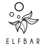 Elf Bar Disposables Vapes