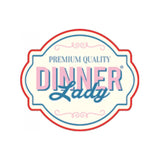 Premium Quilty Dinner Lady