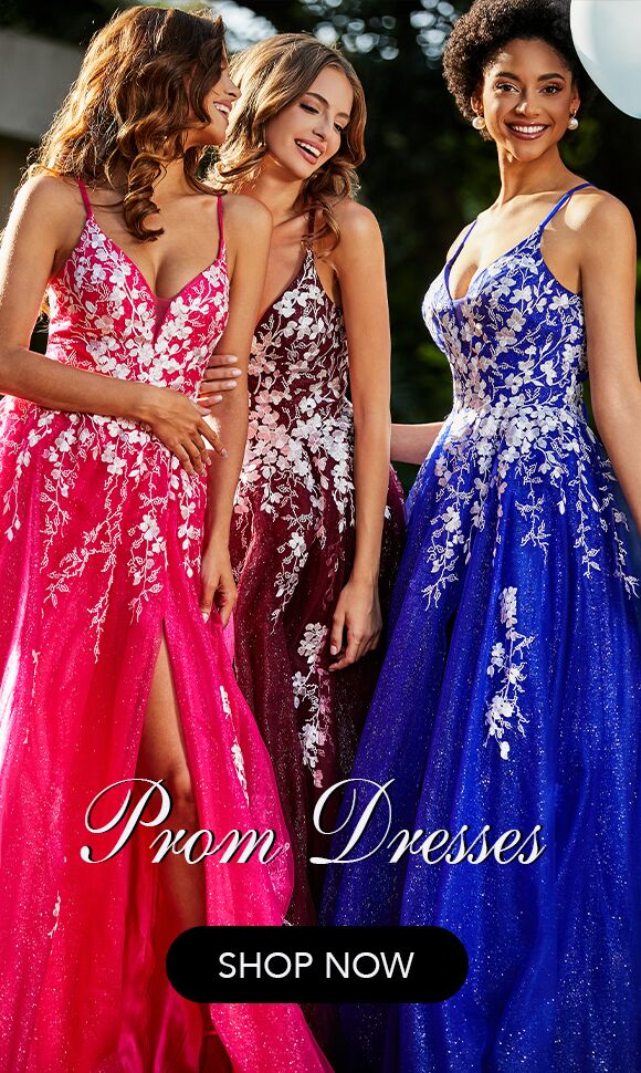 Details 206+ cinderella ball gown prom dress best