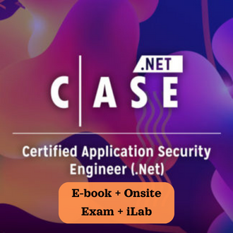 [ASEAN ATC] CASE .Net