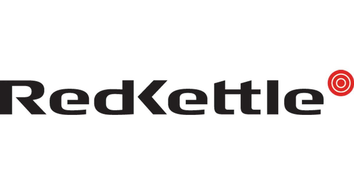 www.redkettle.co