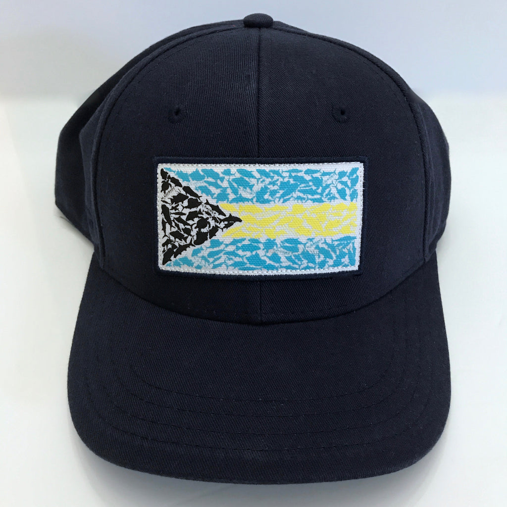 bahama hat