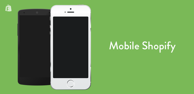 How to Set Up Your Own Mobile CI System - Shopify Engineering