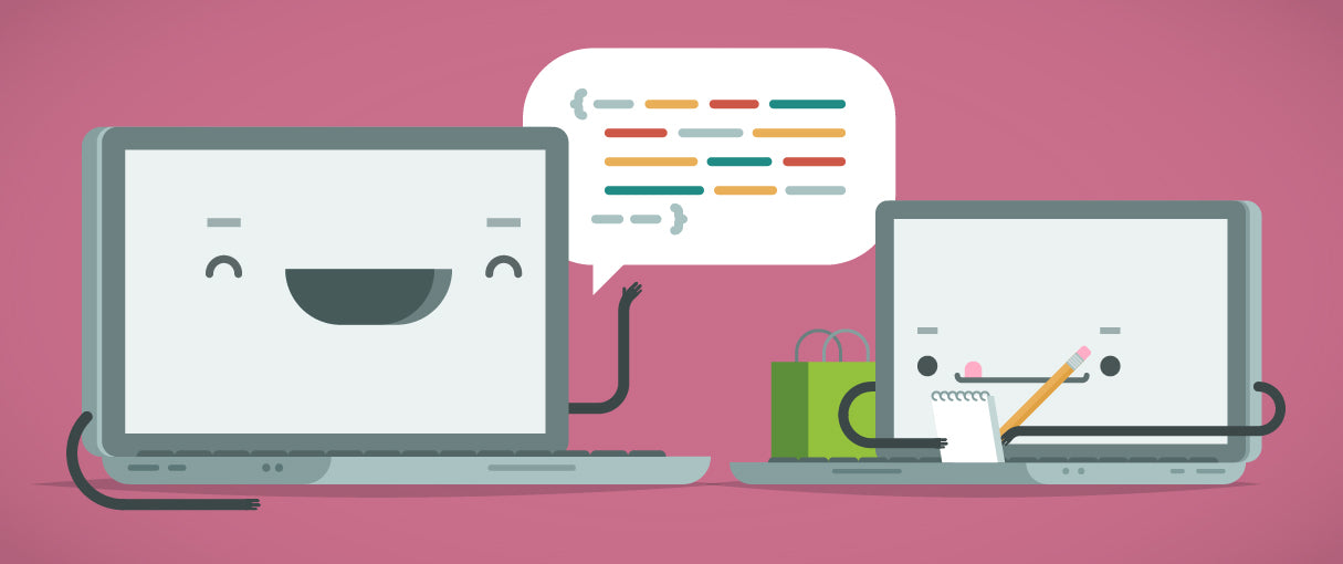 A Flexible Framework for Effective Pair Programming