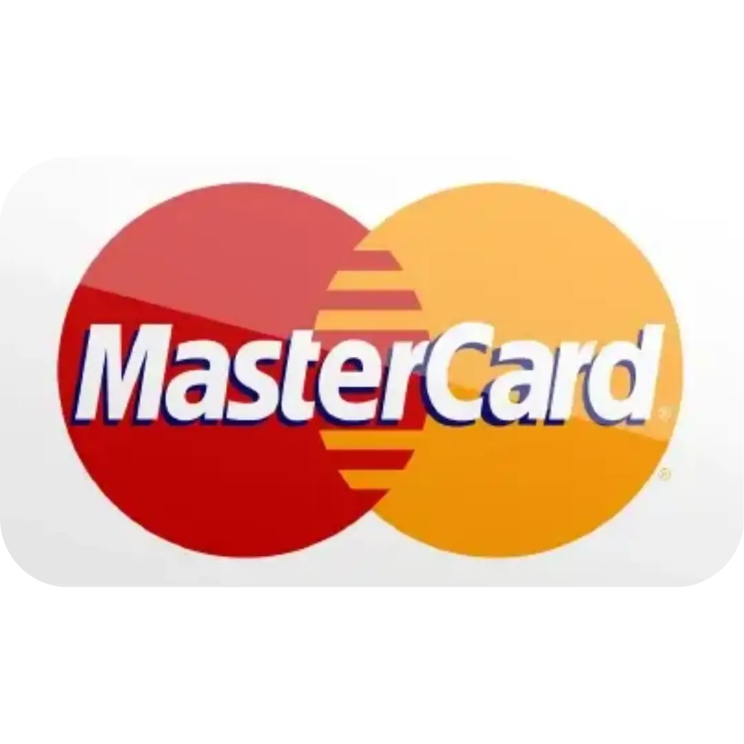 Mastercard