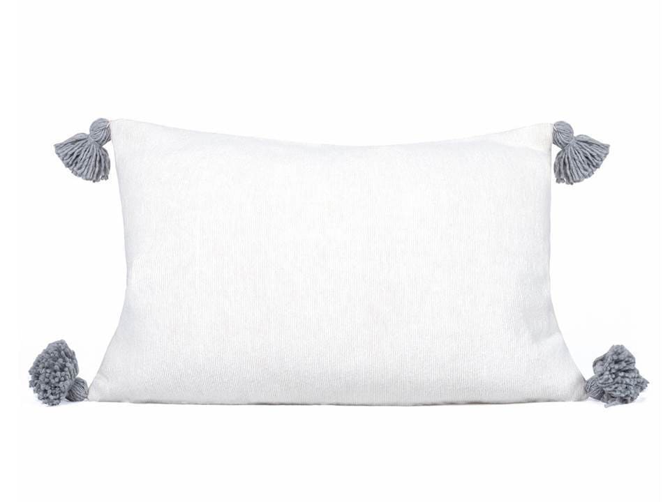 https://cdn.shopify.com/s/files/1/0779/4683/products/moroccan-pompom-lumbar-pillow-white-with-grey-pom-poms-cushion-cover-moroccan-corridorr-222.jpg