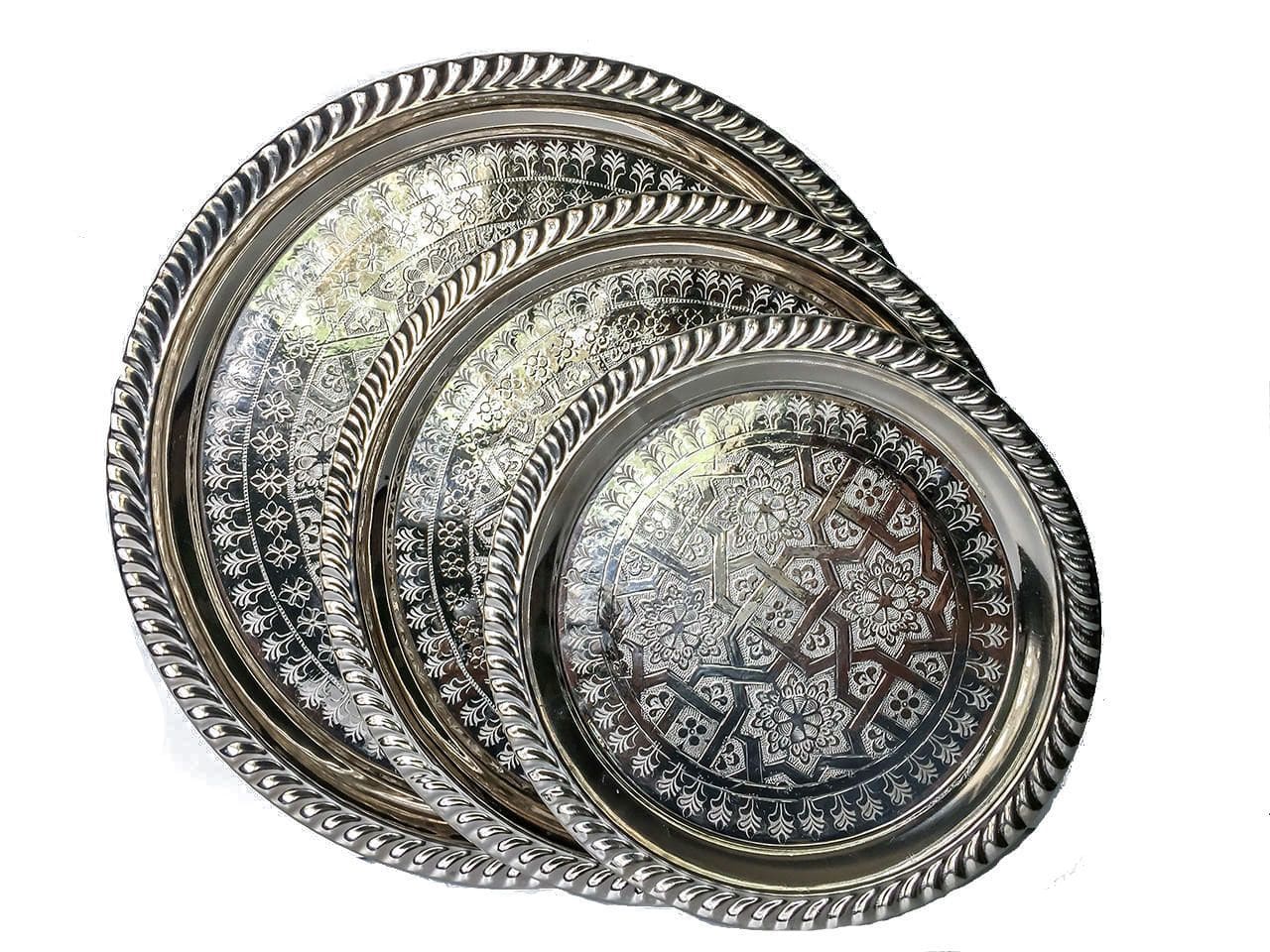 https://cdn.shopify.com/s/files/1/0779/4683/products/moroccan-tea-tray-round-tiles-set-of-3-table-linen-moroccan-corridorr-213.jpg