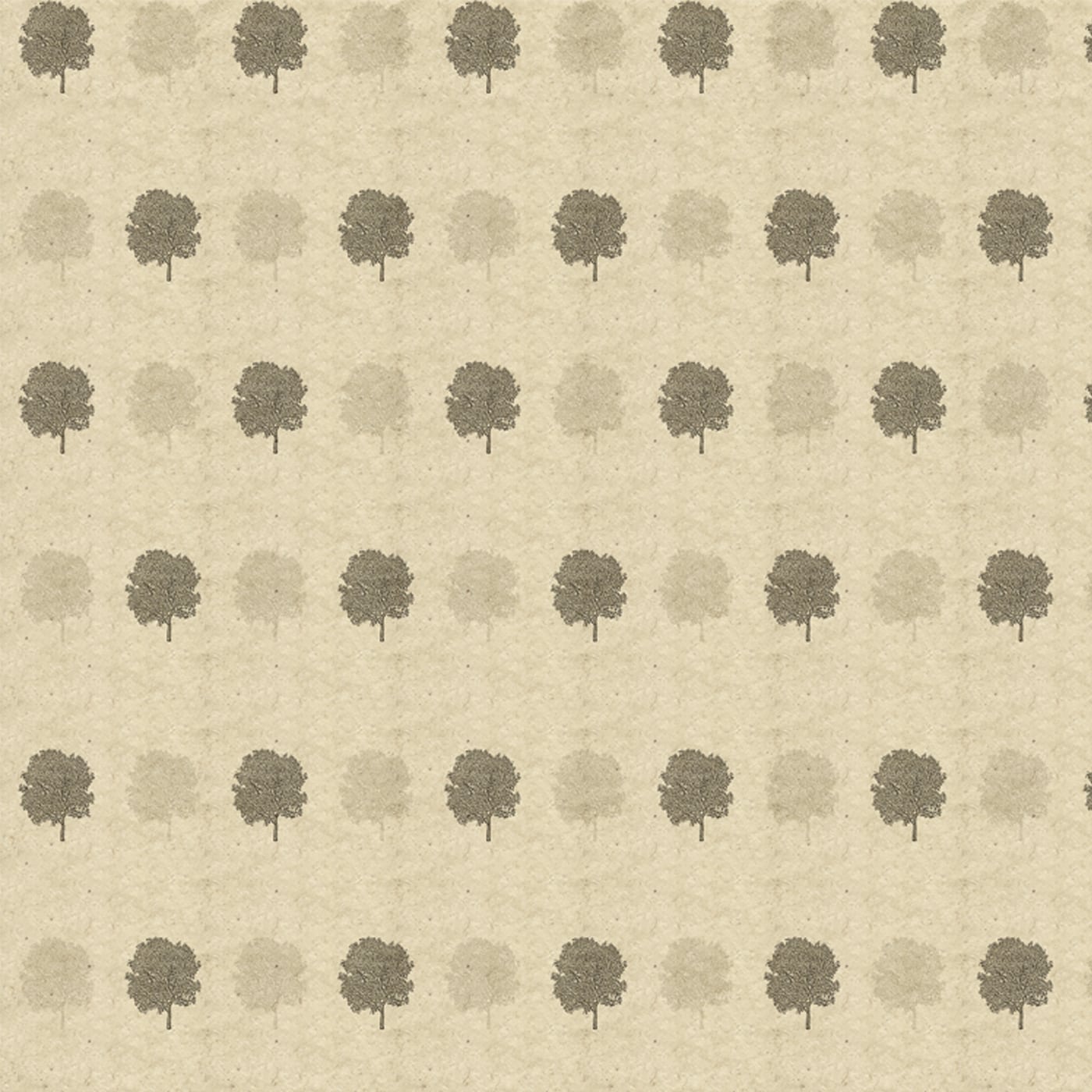 Watercolor on Canvas Fabric Wallpaper R5627 | Fabric wallpaper, Fabric  textures, Textured carpet