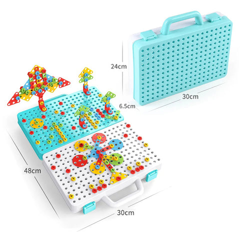 outils-enfant-kit-dimensions