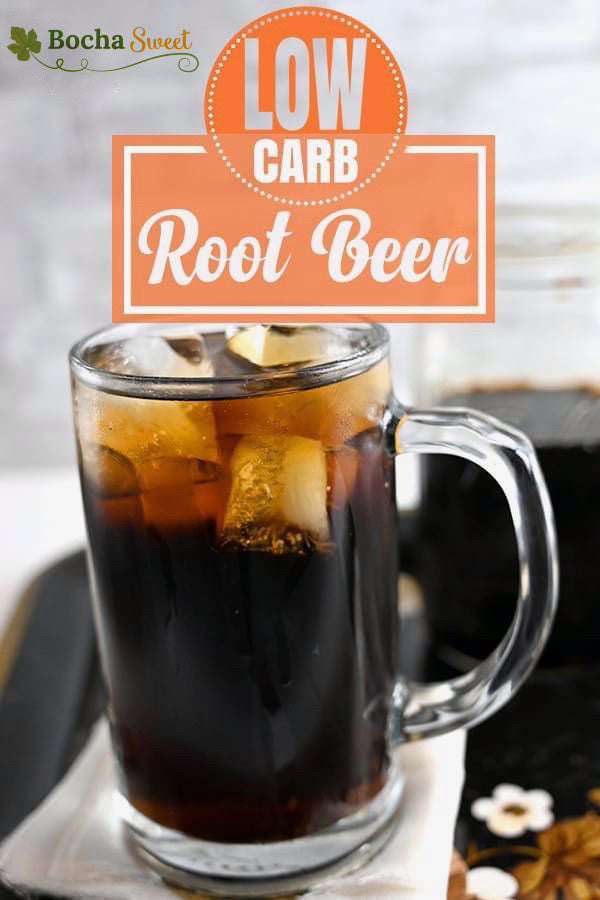 Low-Carb-Root-Beer_Blog-Featured-600px-x900px