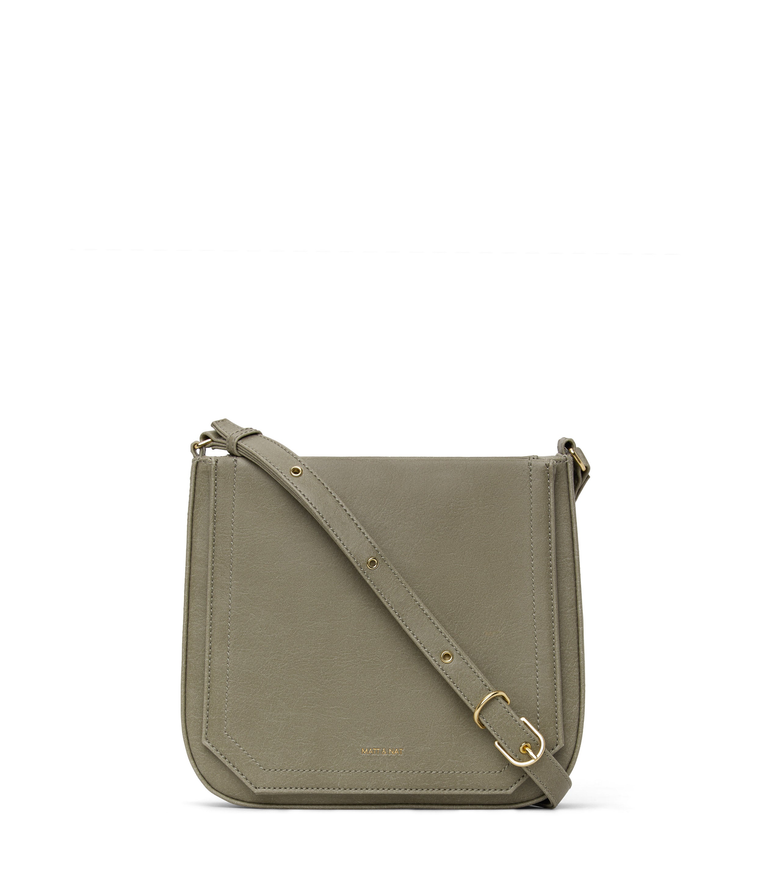 Mara Small Crossbody Bag - Vintage Collection – Groove Stone
