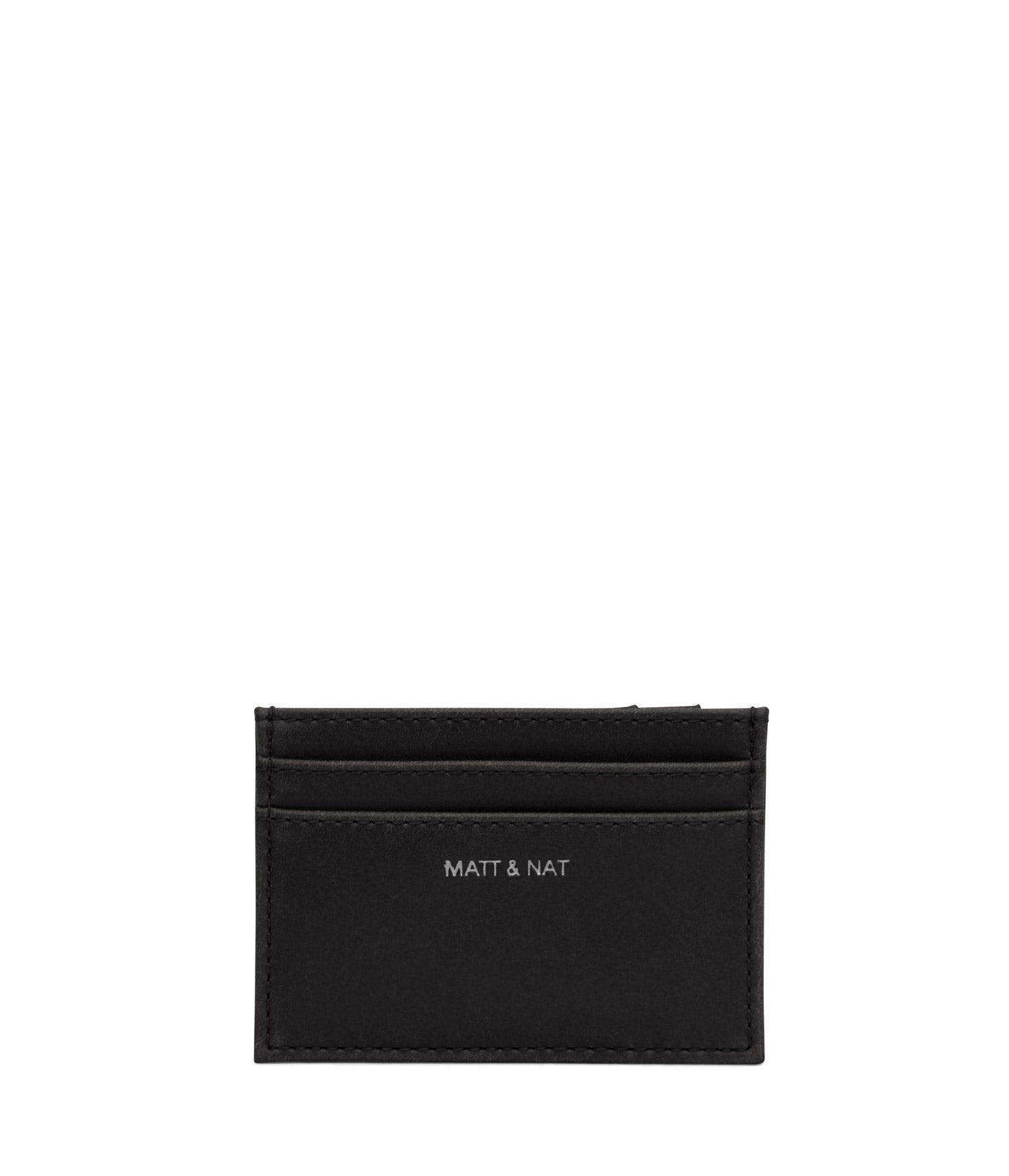 Max Wallet - Vintage Collection – Groove Stone