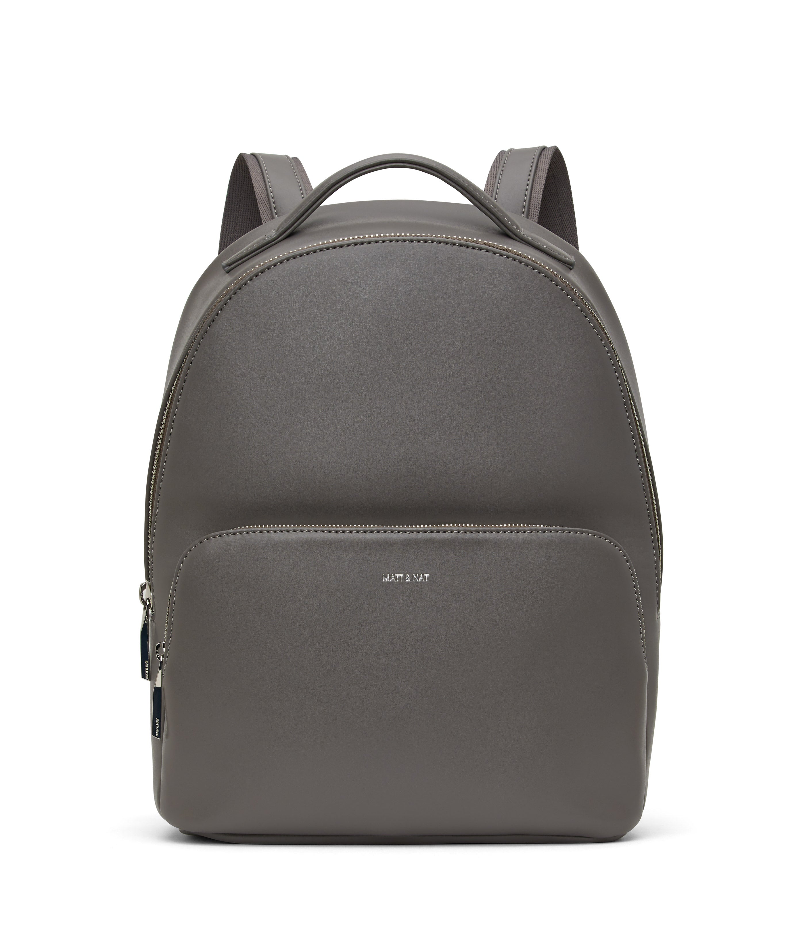 Caro Backpack - Loom Collection – Groove Stone