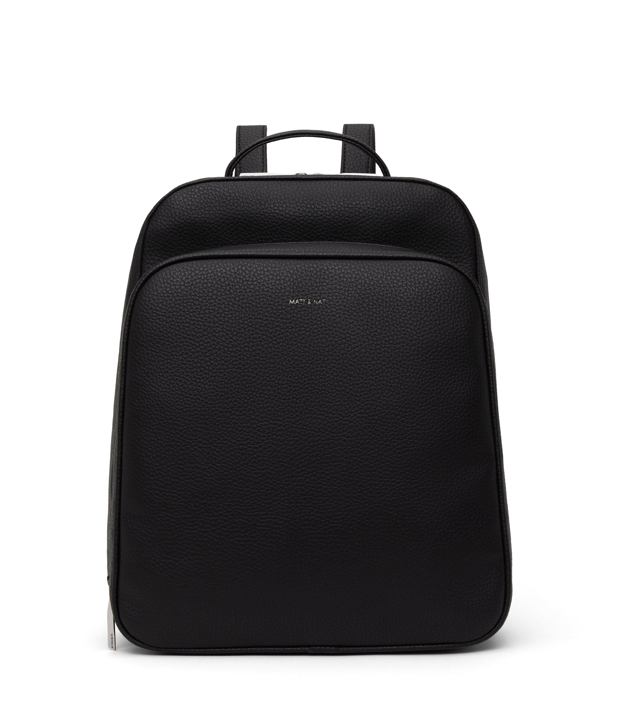 Nava Backpack - Purity Collection – Groove Stone