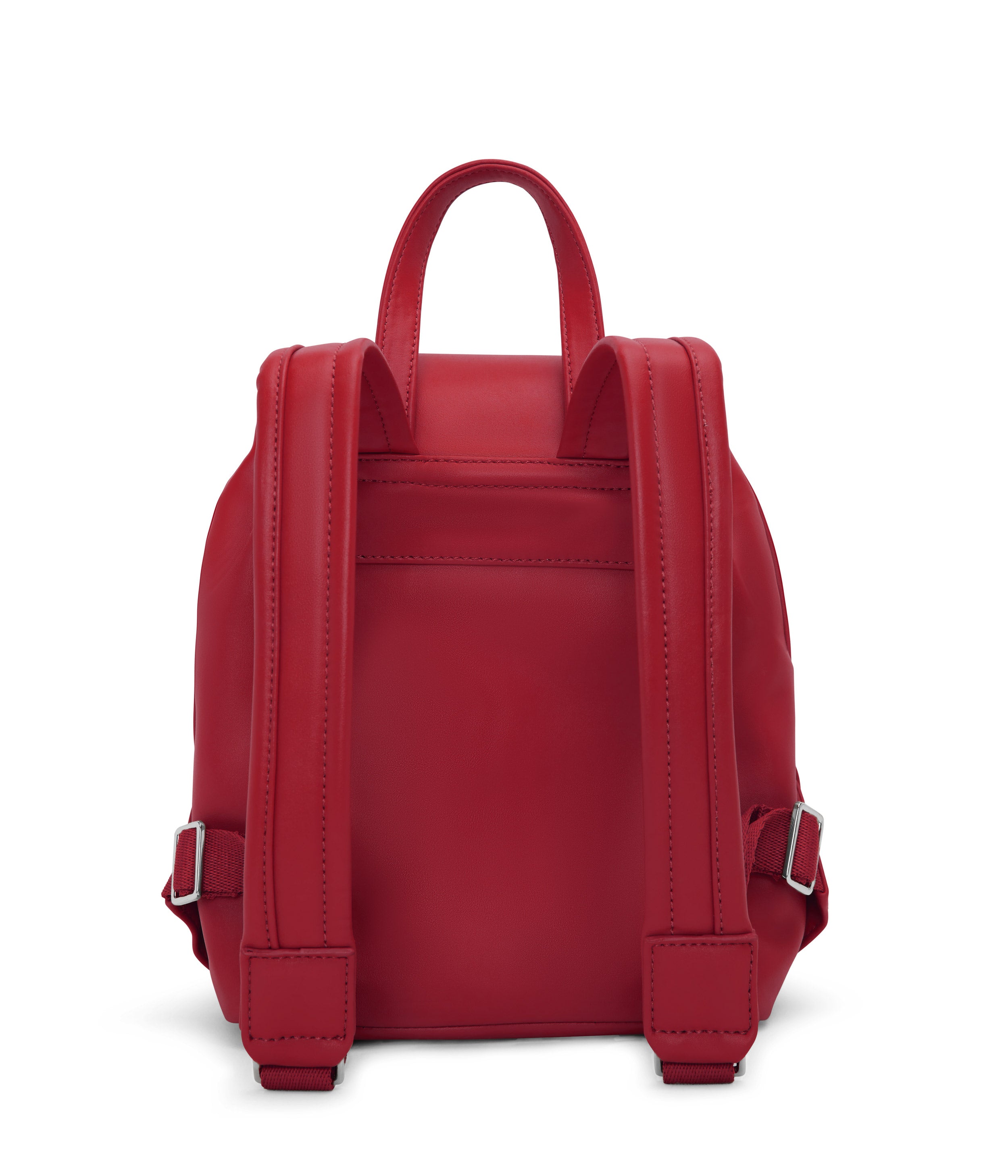 Tatum Backpack - Loom Collection – Groove Stone