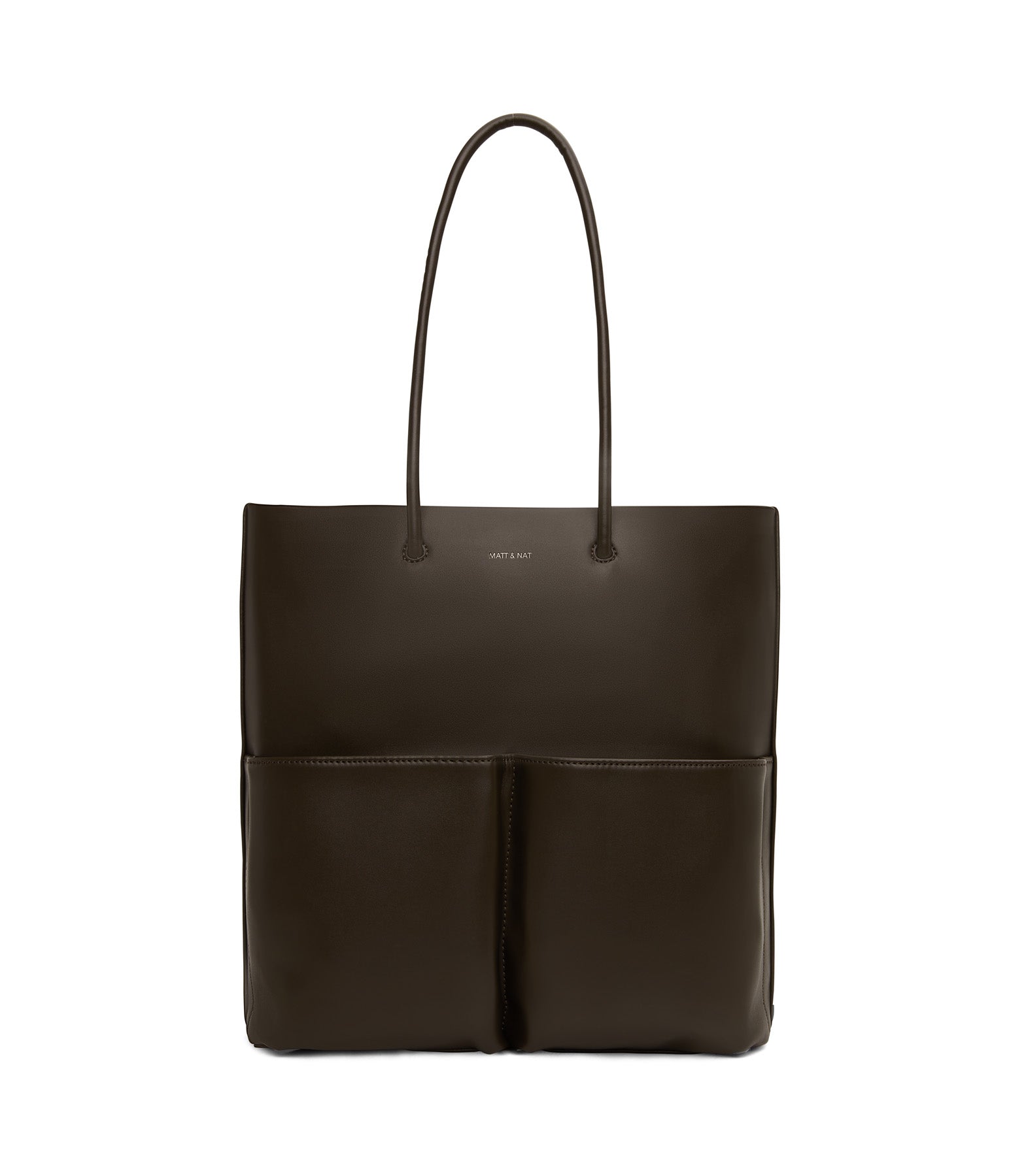 BERTA Vegan Tote Bag - SOL Collection – Groove Stone