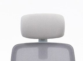 Neemo Ergonomic Chair Headrest