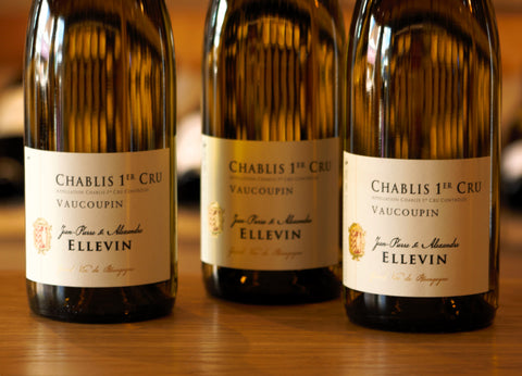 easter-wines-chablis