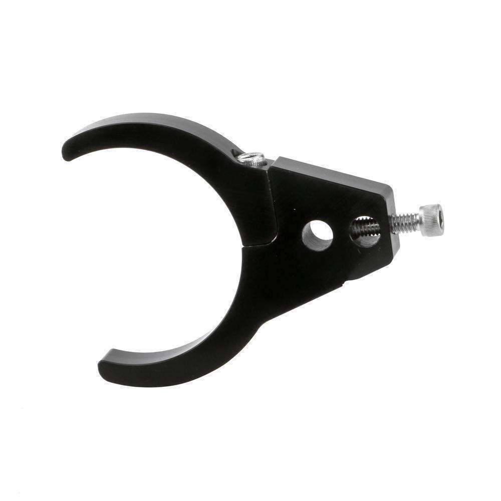 BAR MOUNT FOR INTERCOMS, RADIOS & ACCESSORIES (2.5")