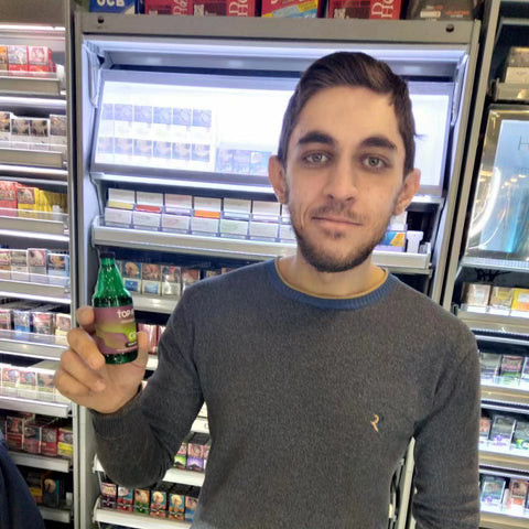 Boogie-Super-Star-10000Puffs-Beer-Store_Picture