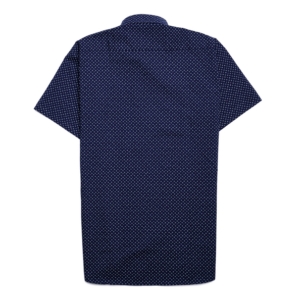 Standard Short Sleeve – Texas Standard