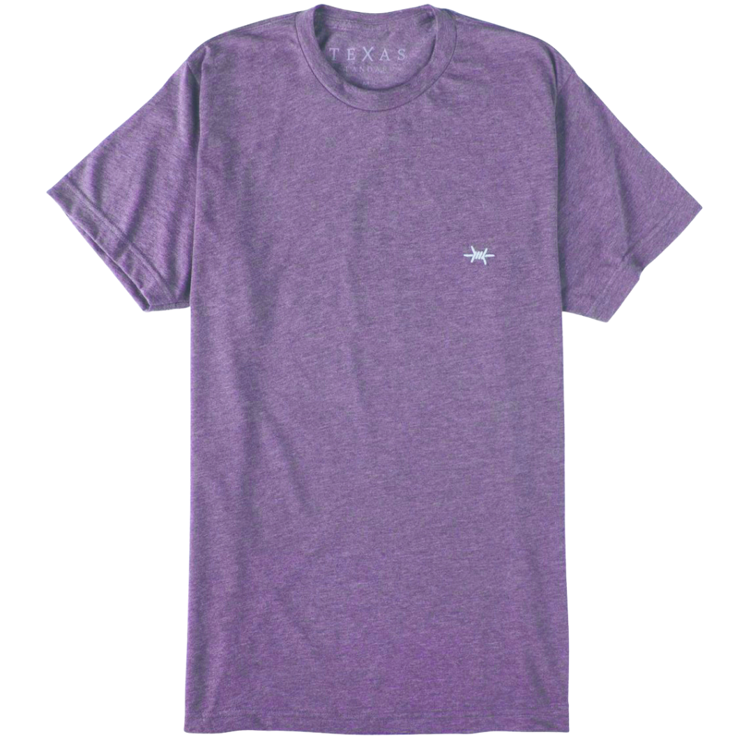 ISLAND XPERTEES INTRODUCES RIP CURRENT COLORS 2023'S MOST COMFORTABLE T- SHIRT