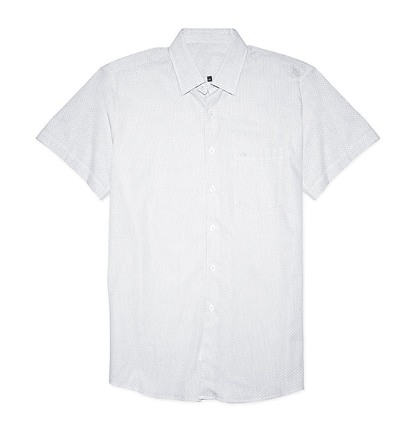 Standard Short Sleeve – Texas Standard