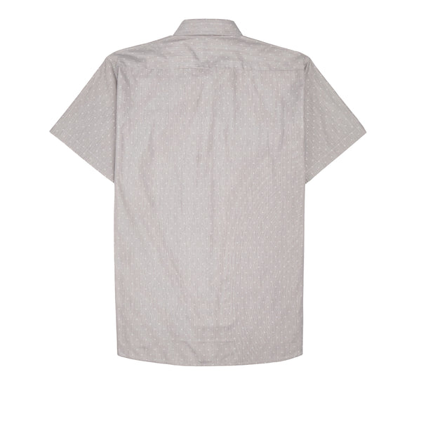 Standard Short Sleeve – Texas Standard