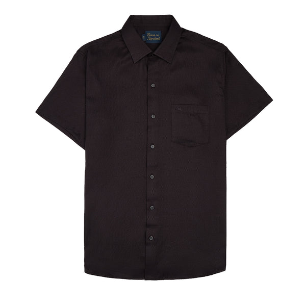 Standard Short Sleeve – Texas Standard