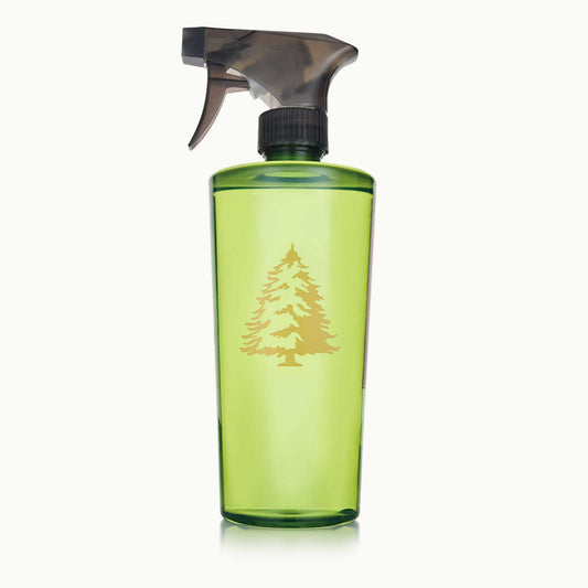 Thymes Frasier Fir Hand Wash Refill 24.5oz – The Laundry Evangelist