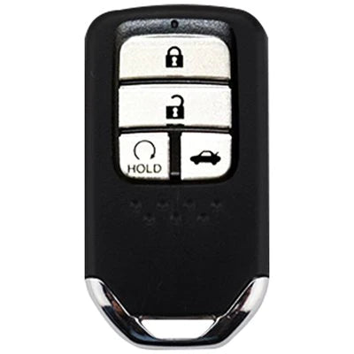 audi-premium-key-cover