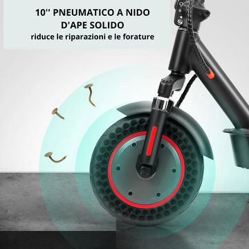 3 secondi per piegare e leggero 12 kg (1).png__PID:8bc8a4ad-d226-4b8a-82aa-9f3549f26a51