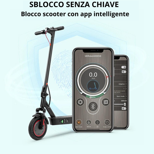 3 secondi per piegare e leggero 12 kg (2).png__PID:528bc8a4-add2-462b-8a82-aa9f3549f26a