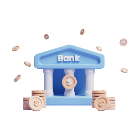 3d-bank-with-dollar-coin-or-3d-money-saving-bank-icon-with-floating-money-free-png.png__PID:01ce5d4f-2bed-4bd5-b61e-0bf49e5e1505