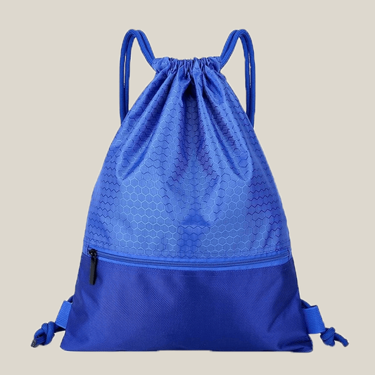 Mini Sac à Dos Femme Sport