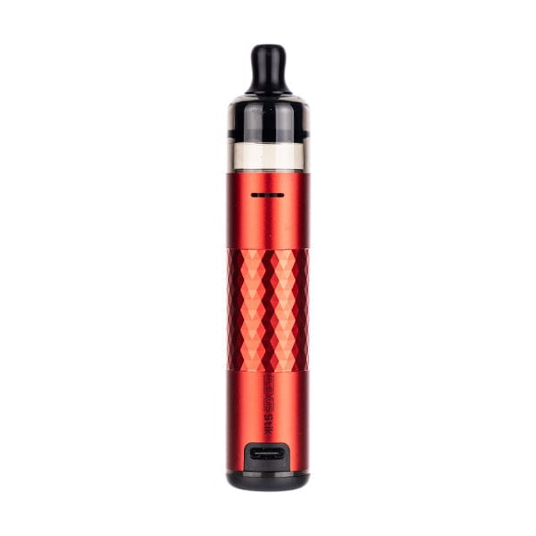 Aspire - Flexus Stick Pod Kit - Vape Villa