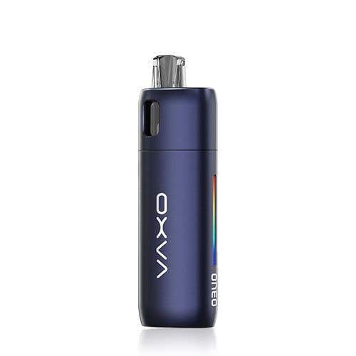 Oxva Oneo Pod Vape System Kit - Vape Villa