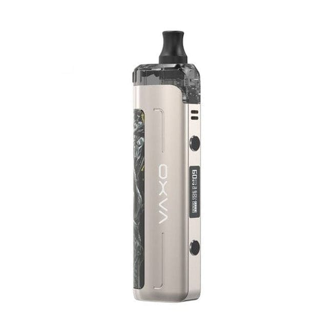 Oxva Origin Mini Pod Kit - Vape Villa